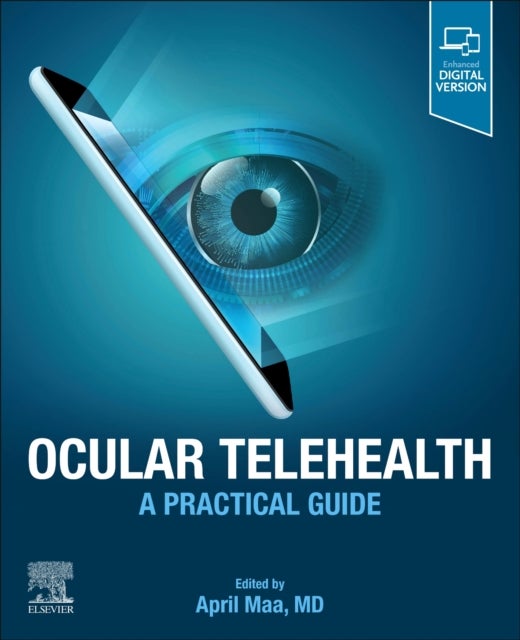 Ocular Telehealth - A Practical Guide