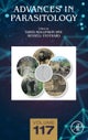 Advances in Parasitology