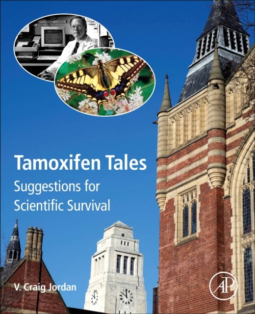 Tamoxifen Tales - Suggestions for Scientific Survival