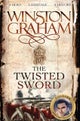 The Twisted Sword