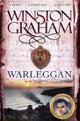 Warleggan