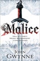 Malice