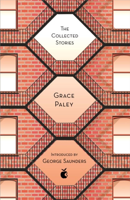 The Collected Stories of Grace Paley