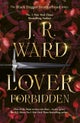 Lover Forbidden