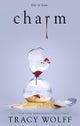 Charm