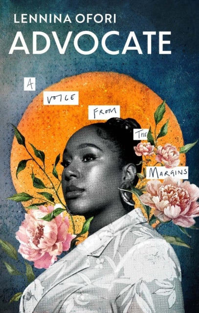 Advocate - A voice from the margins