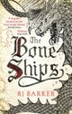 The Bone Ships