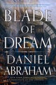 Blade of Dream