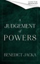 A Judgement of Powers