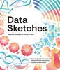 Data Sketches