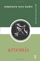 Artemis