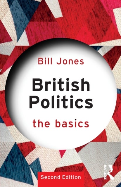 British Politics - The Basics