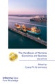 The Handbook of Maritime Economics and Business