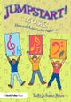 Jumpstart! Music