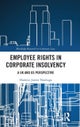 Employee Rights in Corporate Insolvency