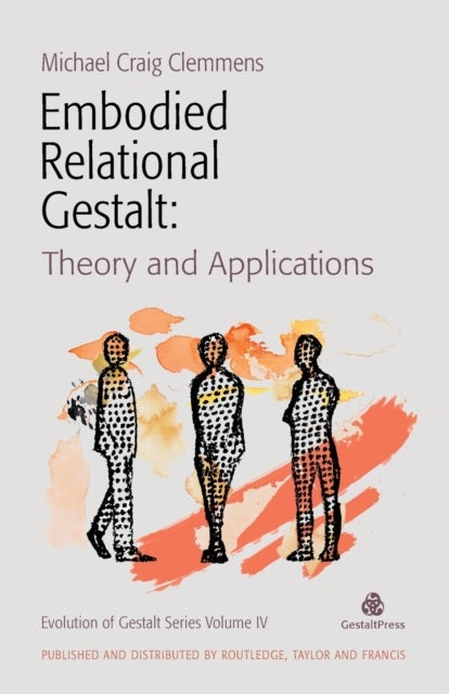 Embodied Relational Gestalt - Theories and Applications