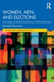 Women, Men, and Elections