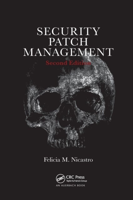 Security Patch Management