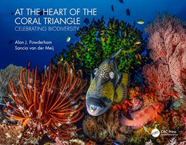 At the Heart of the Coral Triangle - Celebrating Biodiversity