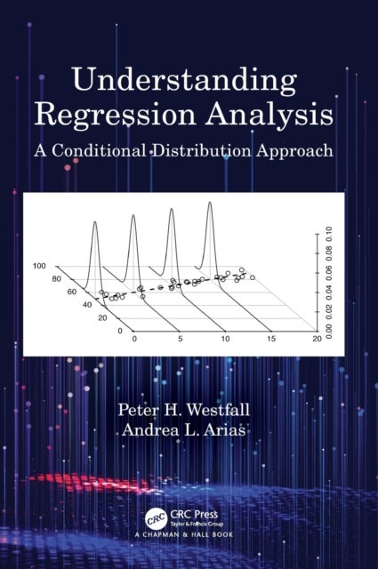 Understanding Regression Analysis - A Conditional Distribution Approach