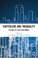 Capitalism and Inequality