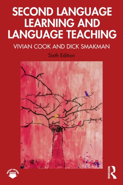 Second Language Learning and Language Teaching