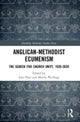 Anglican-Methodist Ecumenism