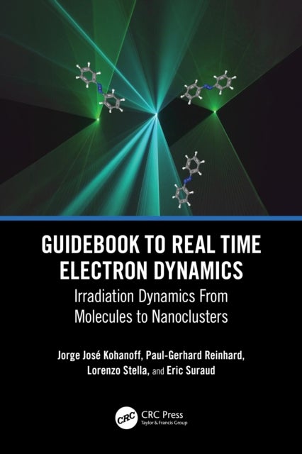 Guidebook to Real Time Electron Dynamics - Irradiation Dynamics From Molecules to Nanoclusters