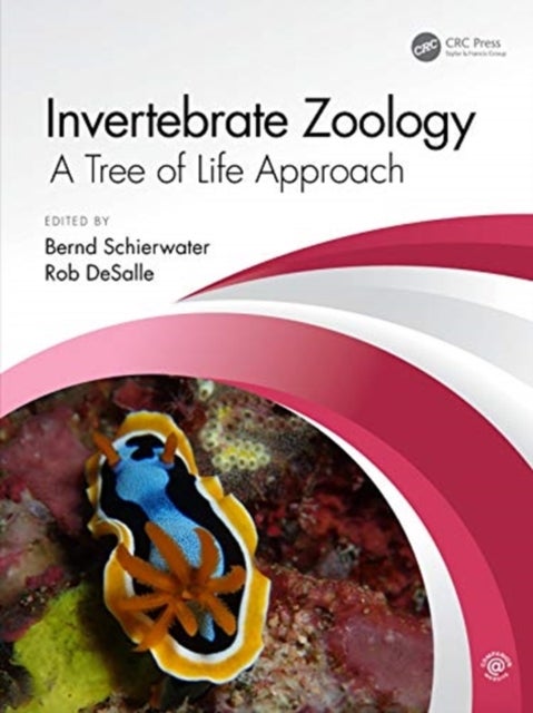 Invertebrate Zoology - A Tree of Life Approach