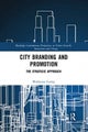 City Branding and Promotion