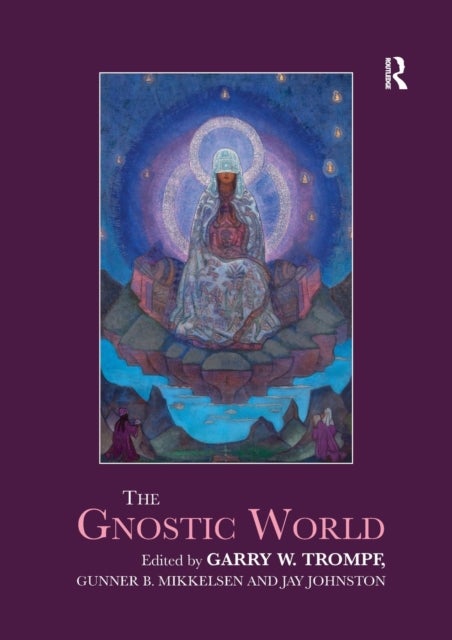 The Gnostic World