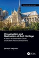 Conservation and Restoration of Built Heritage