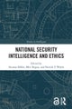 National Security Intelligence and Ethics