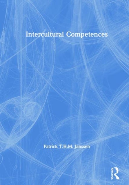 Intercultural Competences