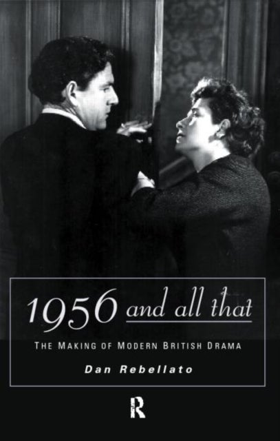 Francophone Literatures - A Literary and Linguistic Companion