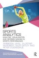 Sports Analytics