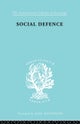 Social Defence Ils 212