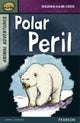 Rapid Stage 7 Set B: Animal Adventures: Polar Peril