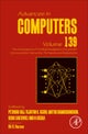 The Convergence of Artificial Intelligence (AI) and 6G Communication Networks: The Needs and Implications