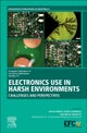 Electronics Use in Harsh Environments