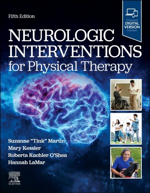 Neurologic Interventions for Physical Therapy