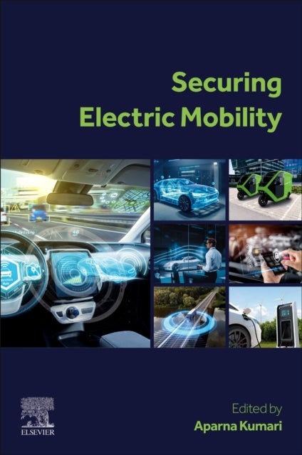 Securing Electric Mobility