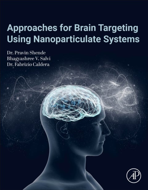 Approaches for Brain Targeting Using Nanoparticulate Systems