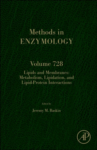 Multidimensional Signal Processing