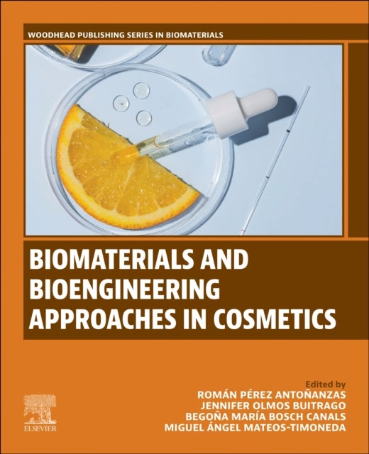 Biomaterials and Bioengineering Approaches in Cosmetics