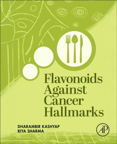 Flavonoids Against Cancer Hallmarks