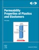 Permeability Properties of Plastics and Elastomers