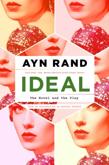 Ideal - the novel and the play