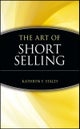 The Art of Short Selling