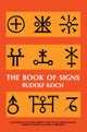 The Book of Signs